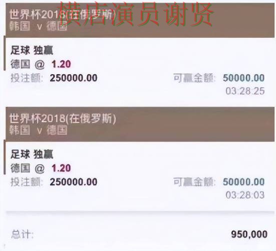V体育世界杯投注平台app推荐与官方下载入口 V体育世界杯投注平台app推荐与官方下载入口
