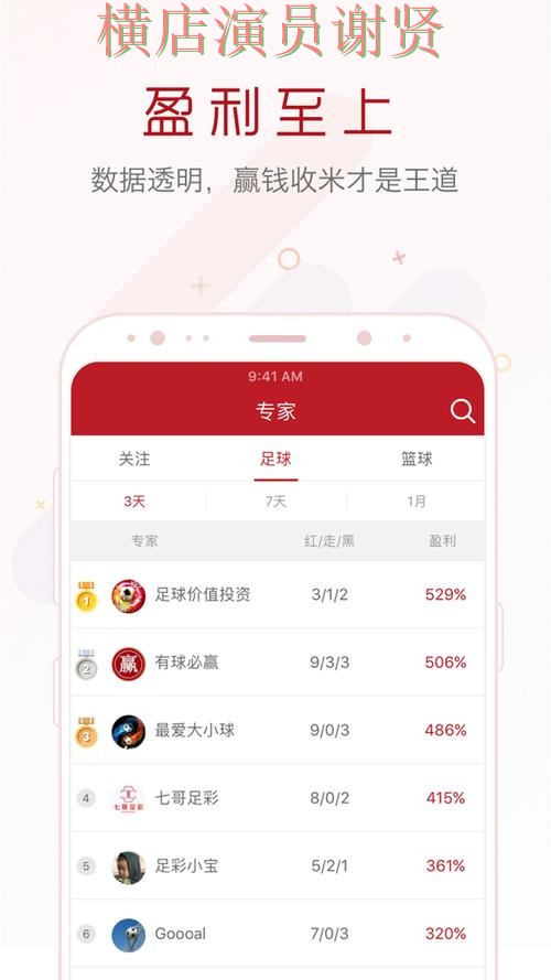 世界杯投注app赛事数据分析与预测参考 世界杯投注app赛事数据分析与预测参考