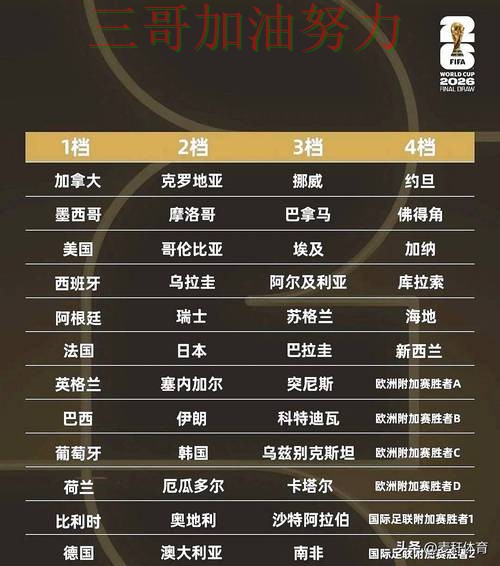 世界杯投注平台是否安全指南:入口汇总全流程解析(2026世界杯) 世界杯投注平台是否安全指南:入口汇总全流程解析(2026世界杯)